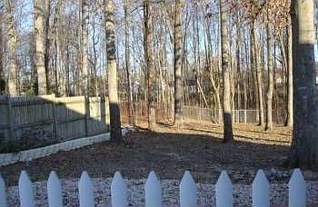 1st image of 3715 Jackie Dr