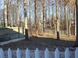 3715 Jackie Dr, Petersburg, VA 23803