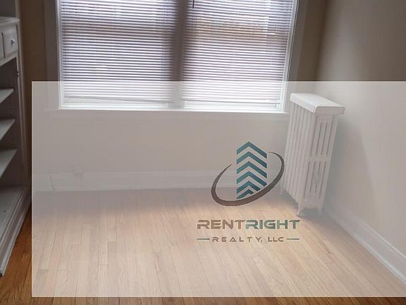 4th image of 5018-40 N Lincoln Ave #2505-B5