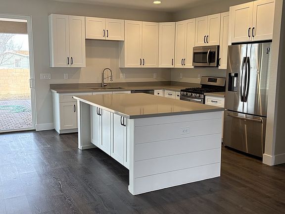 4th image of 1756 Allerton Way