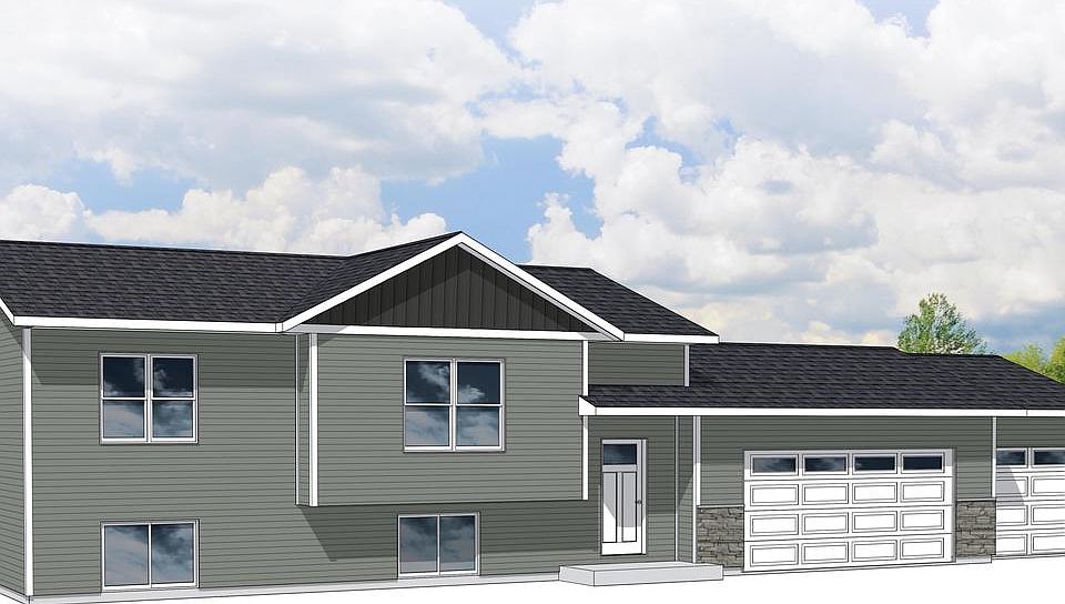 1st image of 8373 5TH STREET #SC25