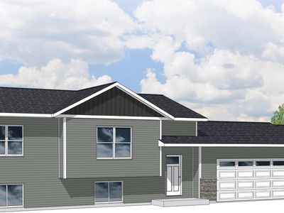 8373 5TH STREET #SC25, Pittsville, WI, 54466