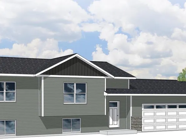 8373 5TH STREET #SC25, Pittsville, WI 54466