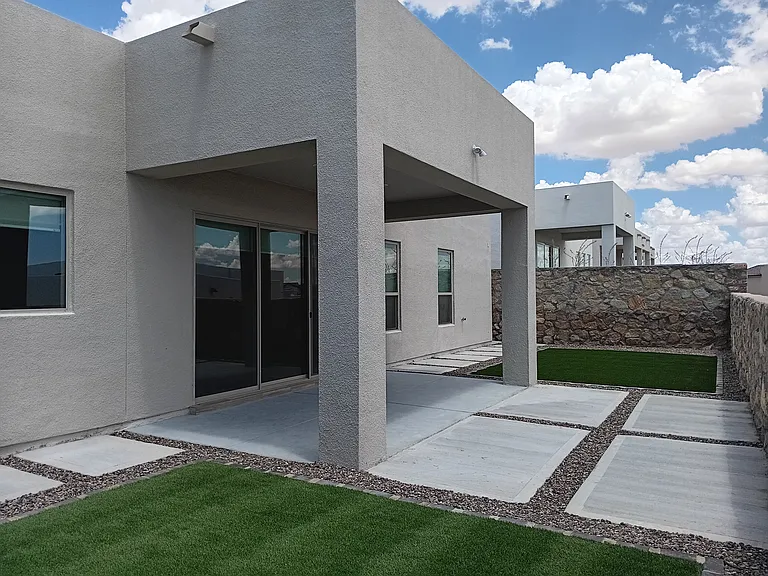 824 Durham Way — Photo 39