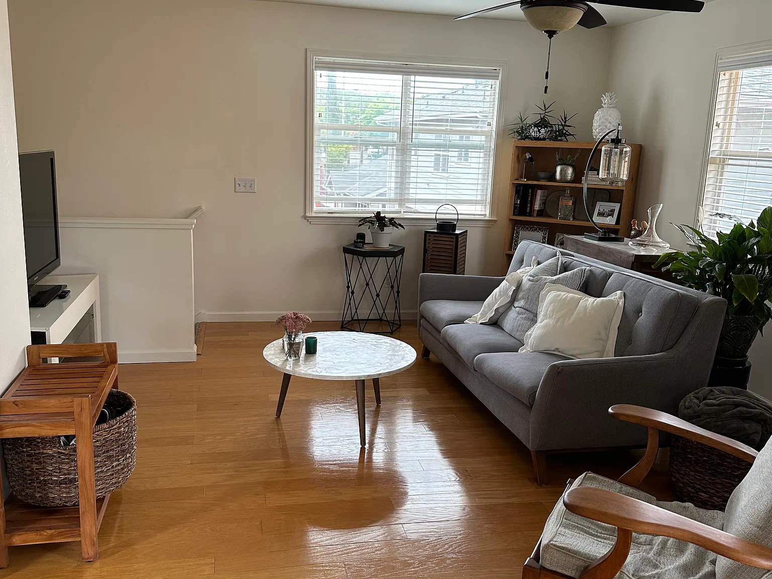 2 bed, 1340 sqft, $2,800 — Photo 3
