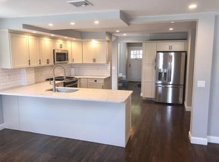 15 Bradford St, Waltham, MA 02451