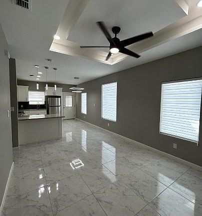 4th image of 1013 N Blair Ave #1