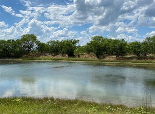 5400 County Road 381, Early, TX 76802