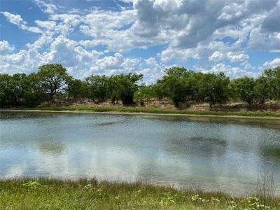 5400 County Road 381, Early, TX, 76802