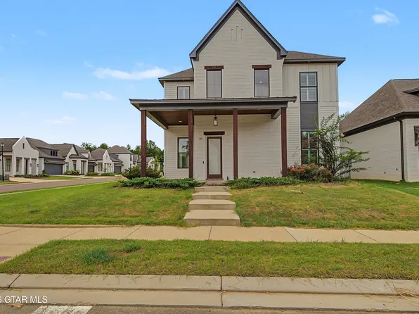 145 Sandthorne Way, Starkville, MS 39759