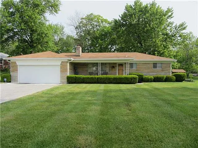 9140 Linda Cir photo 1