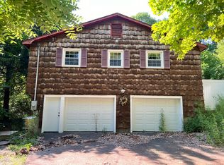 5 Nod Rd, Plainville, CT 06062