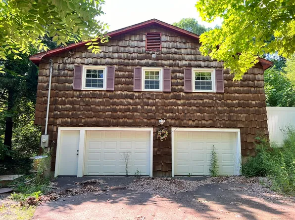 5 Nod Road, Plainville, CT 06062