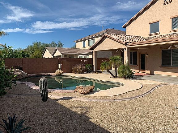 3rd image of 9041 W Pinnacle Vista Dr