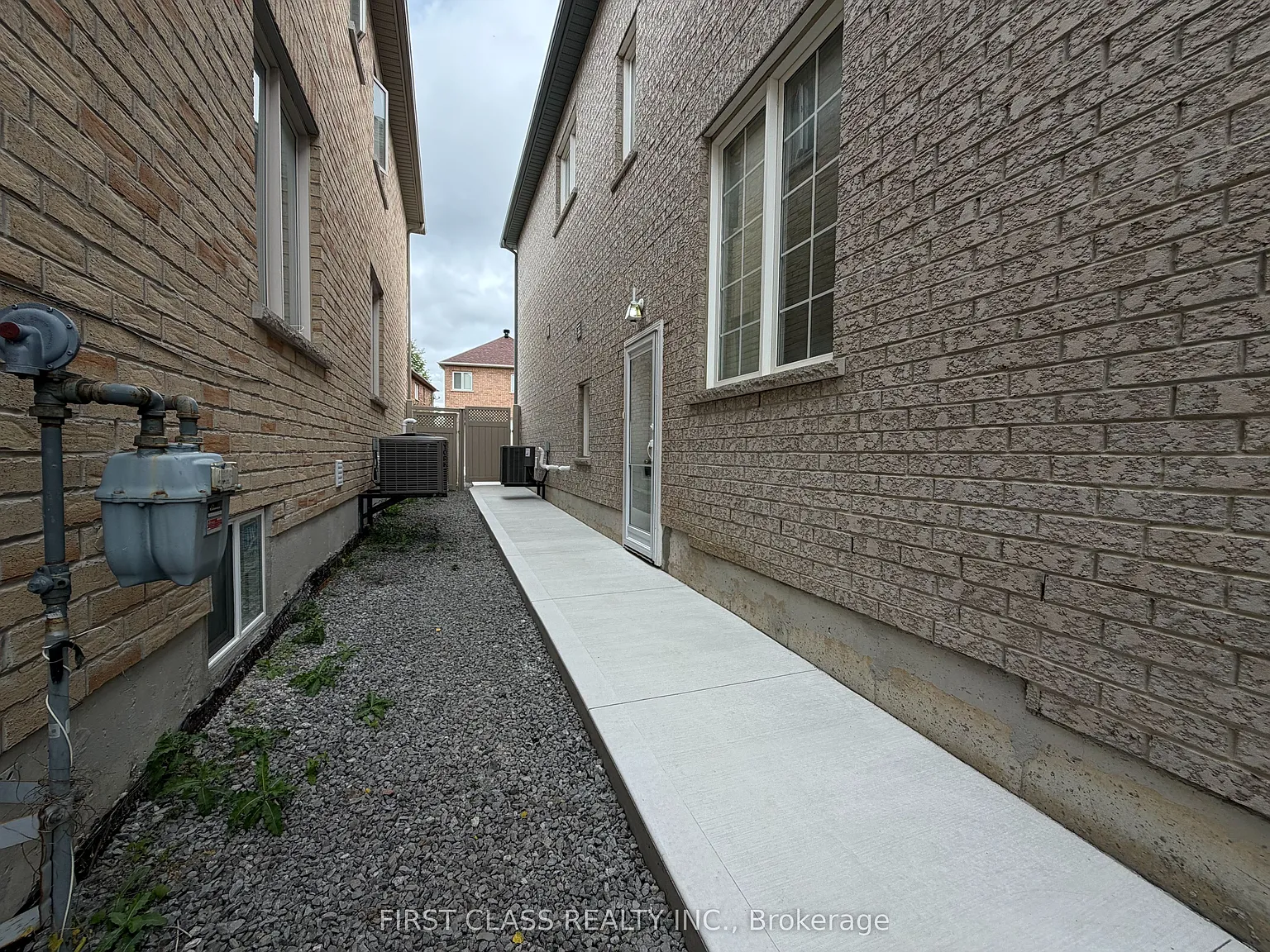 1 bed, $1,500 — Photo 3