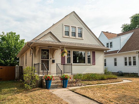 2nd image of 6510 W Girard AVENUE
