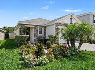 11453 STONE PINE STREET, RIVERVIEW, FL 33569
