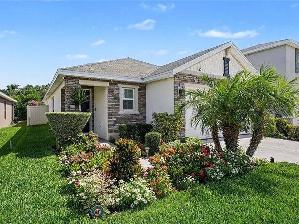 11453 STONE PINE STREET, RIVERVIEW, FL 33569