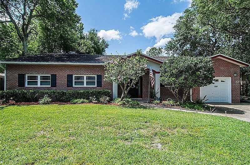 1st image of 1864 Barker Dr