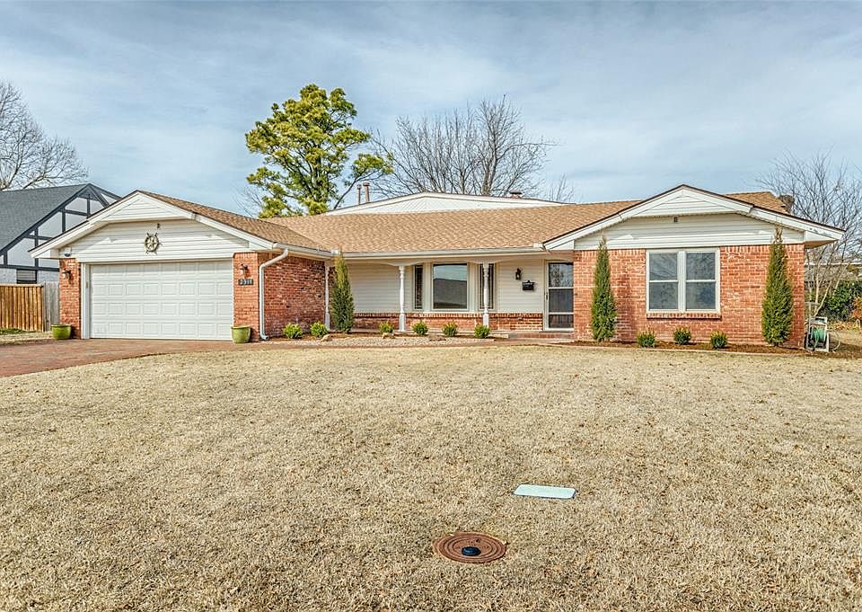 1st image of 2311 Morgan Dr