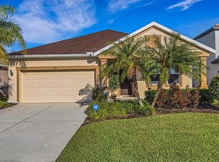 5811 Arbor Wood Ct, Bradenton, FL 34203