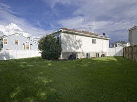 1st image of 1338 Callaway Ct