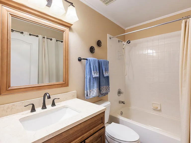 8750 Olde Hickory Ave #9103 — Photo 32