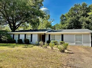 5066 Cottage Hill Rd, Mobile, AL 36609