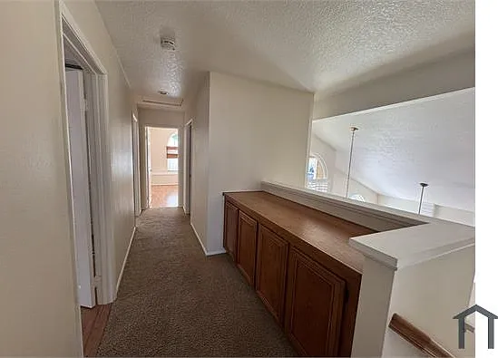 13933 San Antonio Ave — Photo 14