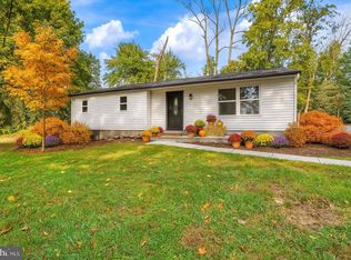 761 2nd Ave, Manchester, PA 17345