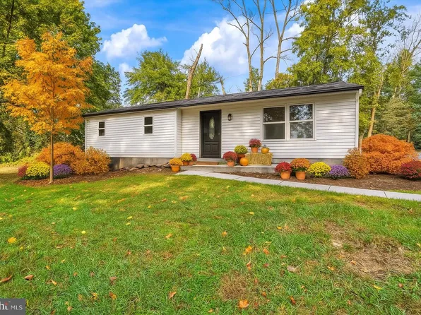 761 2nd Ave, Manchester, PA 17345