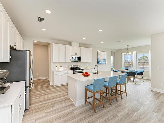 2nd image of 13718 Heartwood Way