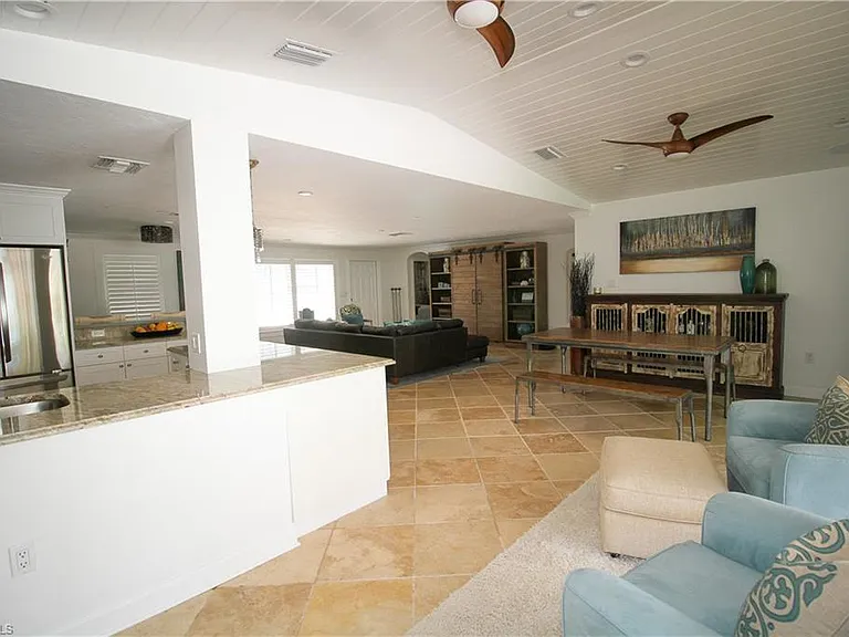 1645 Mullet Ct — Photo 17