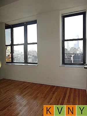 Rented by KVNY Soho | media 21