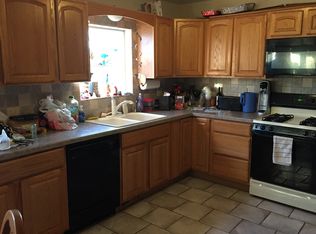 1 Pigeon Pl, Bayville, NJ 08721