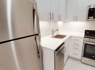 85 Sutherland Rd #D4FE28207, Brighton, MA 02135