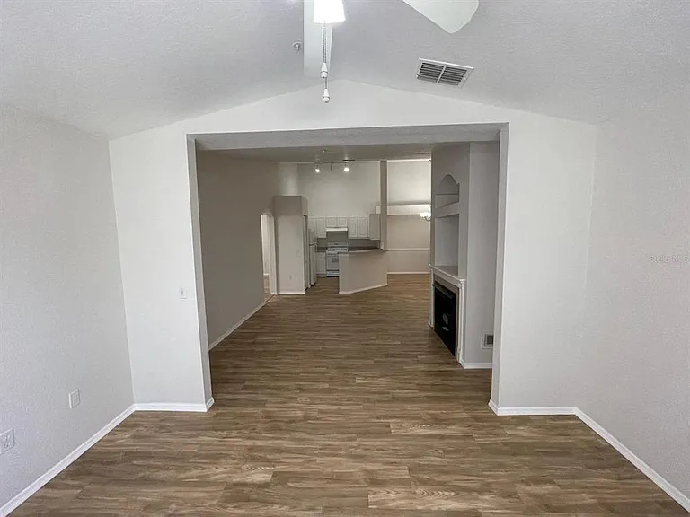 3313 S Kirkman Rd #220 — Photo 4