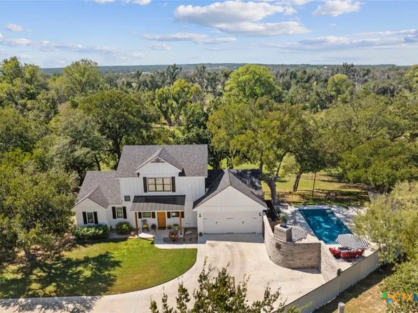 28099 Fm 2670, Killeen, TX 76549