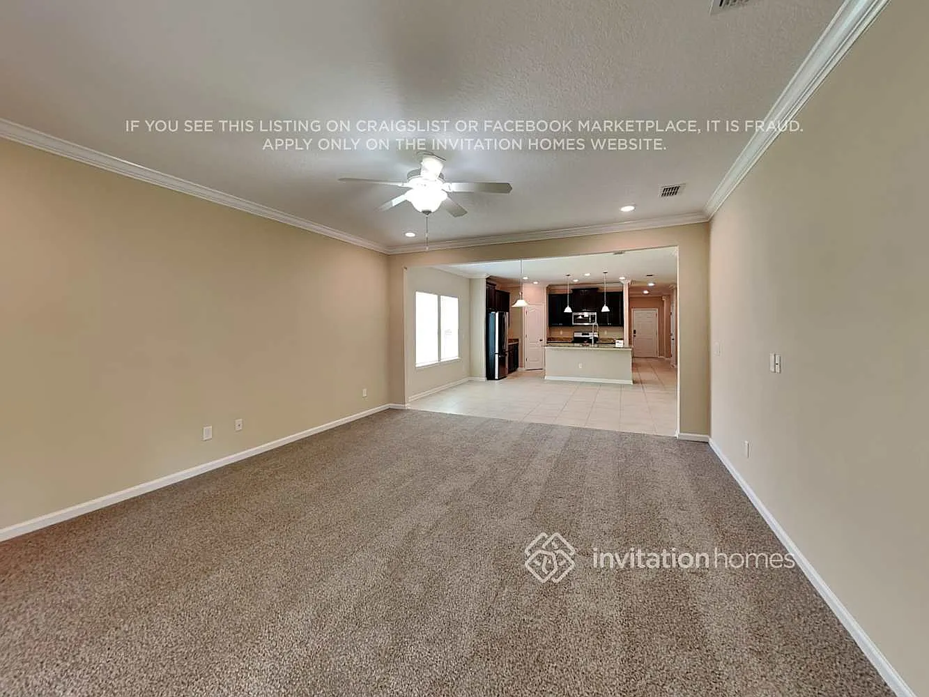 117 Aspen Leaf Dr Jacksonville, FL 32081 — Photo 3