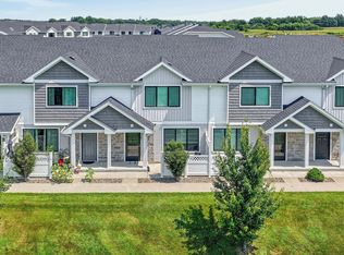 2781 SE Osier Ave, West Des Moines, IA 50265