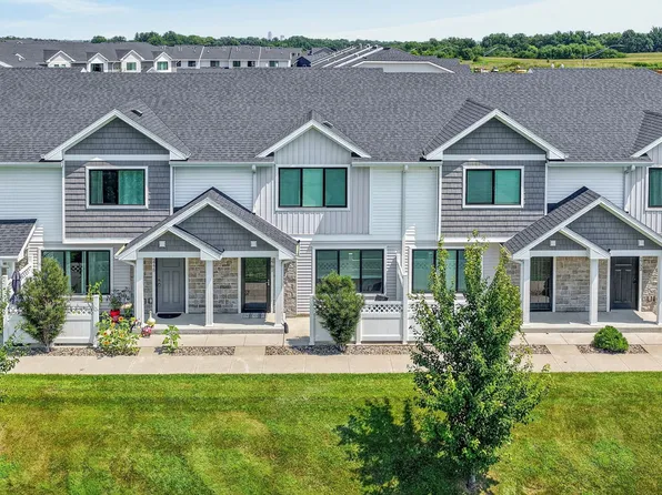 2781 SE Osier Ave, West Des Moines, IA 50265