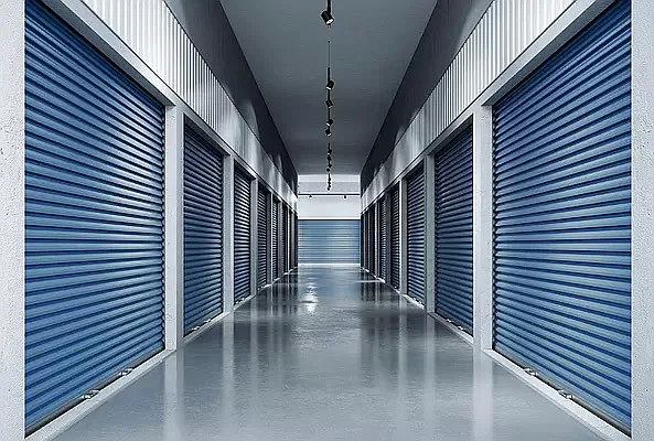 Rented by Rentopia | media 26