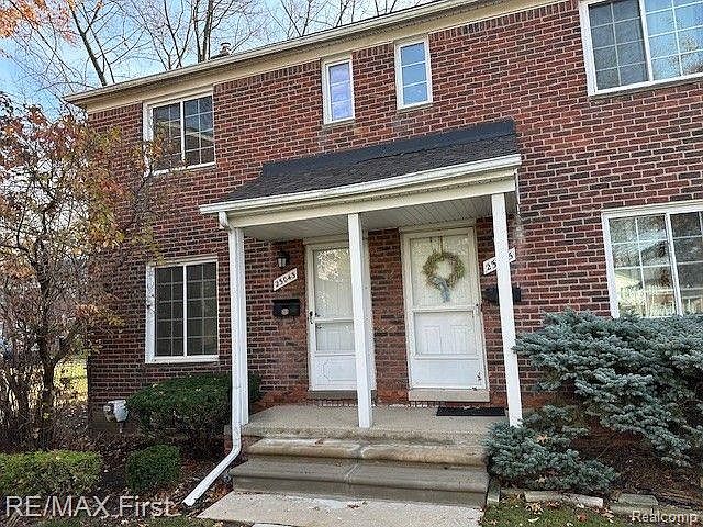 1st image of 23043 Gary Ln