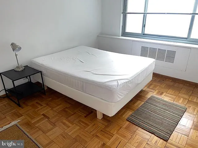 4200 Cathedral Ave NW #708 — Photo 14