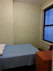 Rented by GPS Realty NYC