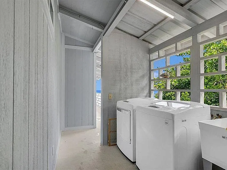 Carissa Rd — Photo 8
