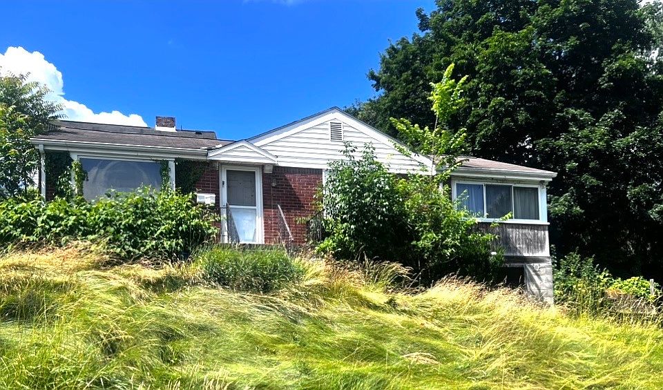 1st image of 1316 Nokomis St