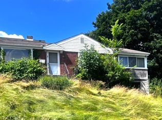 1316 Nokomis St, Pittsburgh, PA 15204