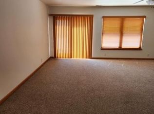 177 Sherman St #202, Ridgway, CO 81432