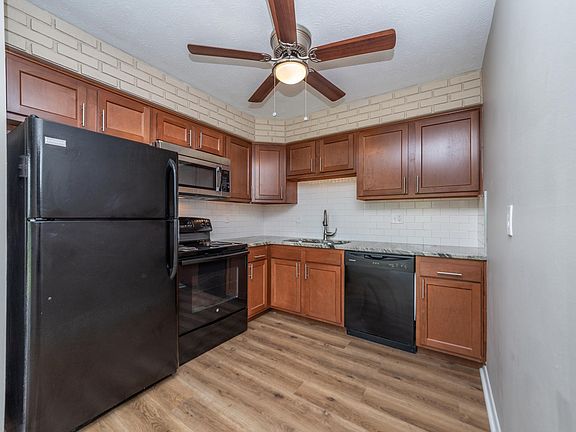 5th image of 8204 Wooster Pike #66jyu33kd